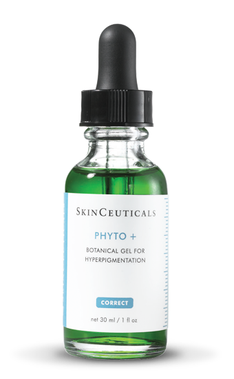 Skinceuticals Phyto Corrective Gel Soothes and Beautifies