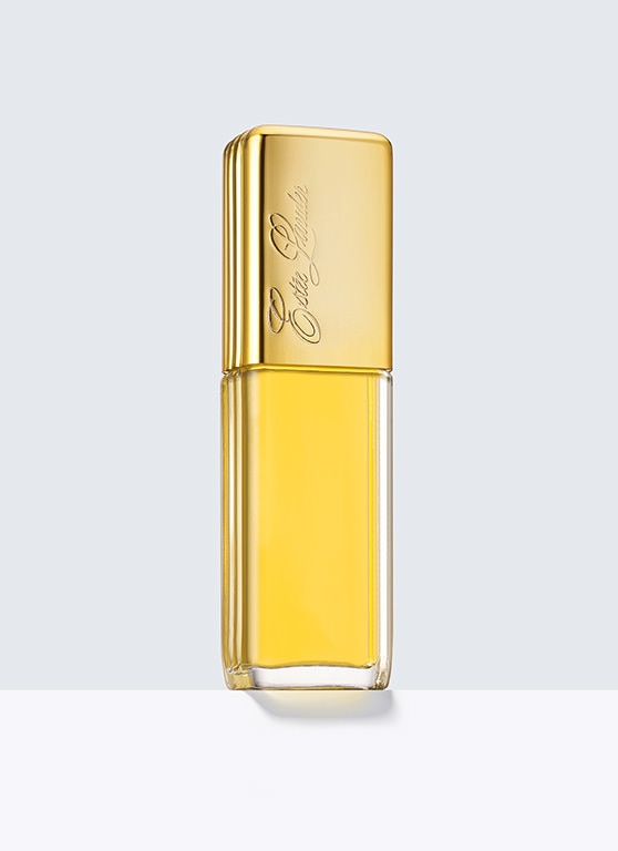 Estee Lauder Private Collection, Perfume For The Bohemian Bourgeoisie