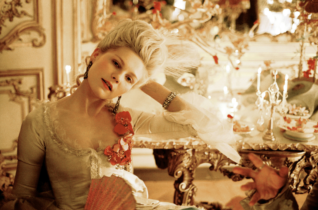 Sweet, Soft & Deliciously Irresistible Perfume: Creed Royal Princess Oud