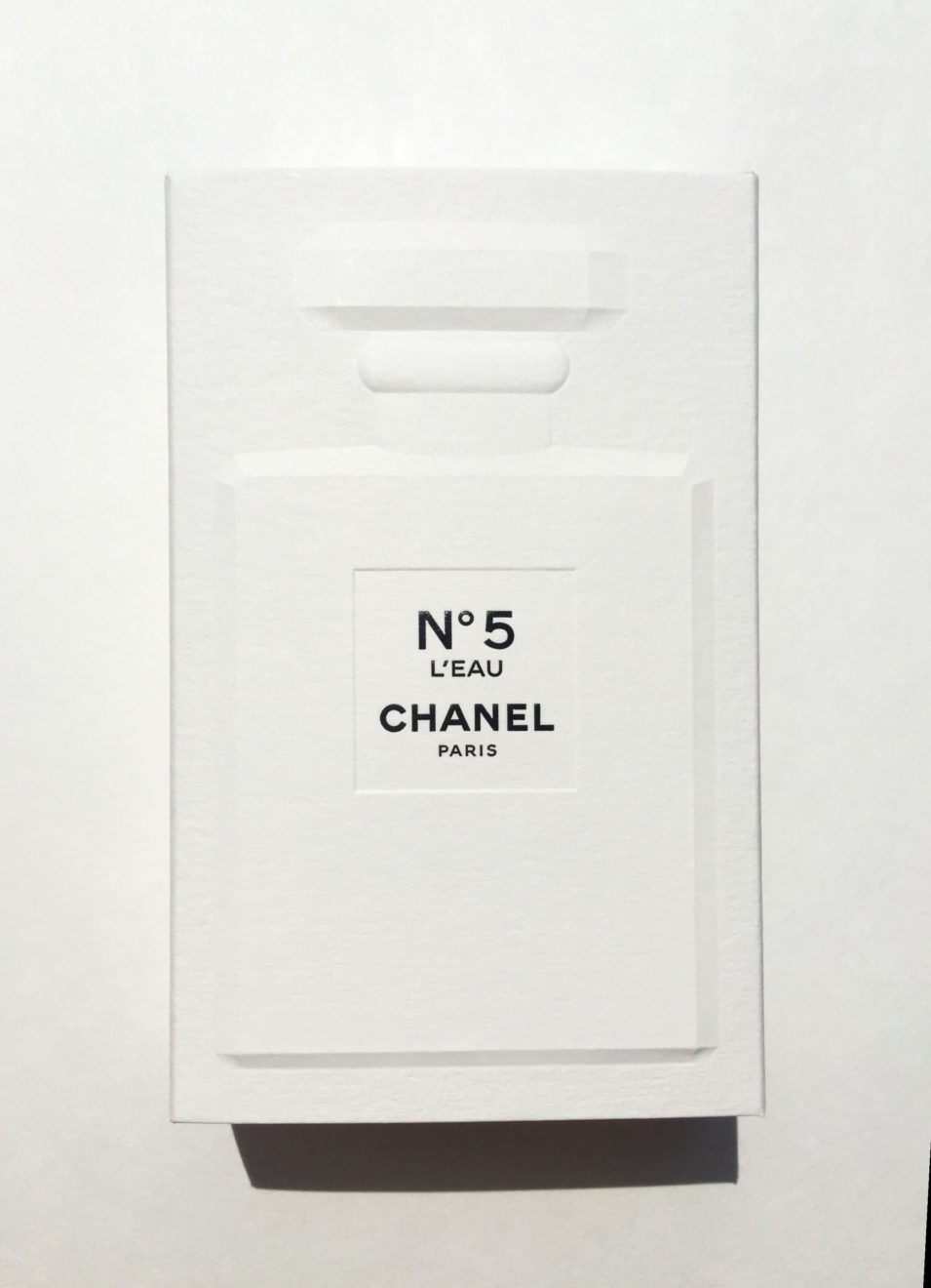 CHANEL_No5_L’EAU_packaging – DALY BEAUTY