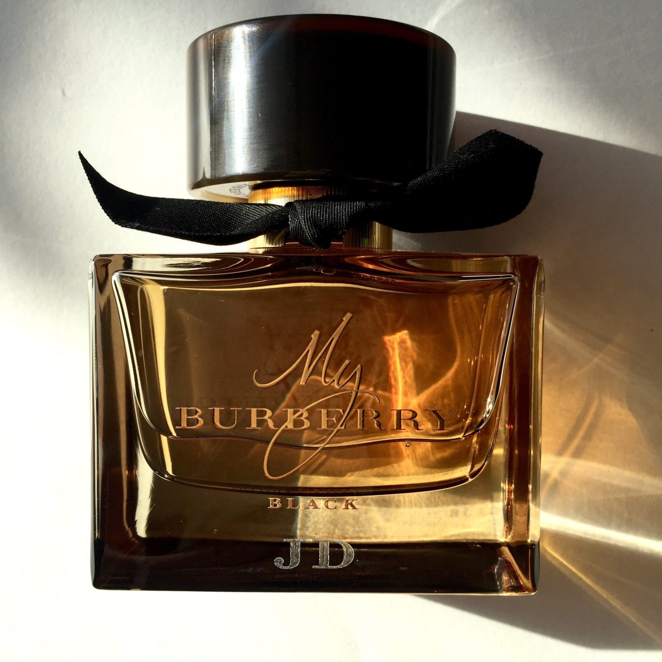My_Burberry_Black_review