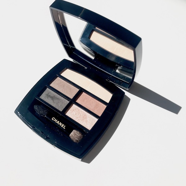 CHANEL_Healthy_Glow_LES_BEIGES_Eye_Shadow_ – DALY BEAUTY