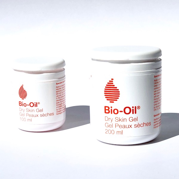 Bio Oil Gel: Review